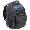 Targus XL Notebook Backpack