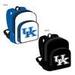 UNIVERSITY OF KENTUCKY MINI BACKPACK