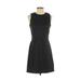 Pre-Owned Armani Exchange Women's Size 4 Casual Dress