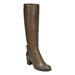 Women's SOUL Naturalizer Twinkle Wide Calf Knee High Boot