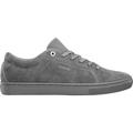 Emerica Men's Americana Shoes