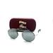 TOMMY HILFIGER TH-GIGI HADID3-83IT4 Sunglasses GOLD 99 1 145