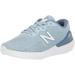 Women's New Balance Fresh Foam 1365v1 Fitness Walking Sneaker