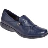 Women's Rockport Cobb Hill Paulette