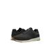 Cole Haan Grandpro Runner Stitchlite Men's Sneakers C27763