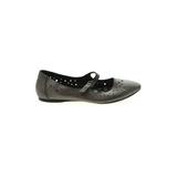Pre-Owned Born Women's Size 9 Flats