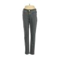 Pre-Owned Levi's Made & Crafted Women's Size 25W Jeans