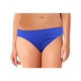 Women's Lauren Ralph Lauren LR7DA93 Beach Club Hipster Brief Swim Bottom