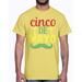 Cinco de mayo - Cinco De Mayo - Cotton Tee