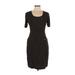 Pre-Owned Kenneth Cole New York Women's Size L Cocktail Dress