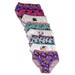 Disney Jr., Girls Underwear, 7 + 1 Bonus Pack Panties (Little Girls & Big Girls)