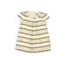 Pre-Owned Baby Gap Outlet Girl's Size 2 Special Occasion Dress