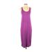 Pre-Owned Philosophy Republic Clothing Women's Size S Casual Dress