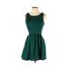 Pre-Owned Divided by H&M Women's Size 2 Cocktail Dress