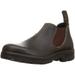 Blundstone Low-Cut Original Series Shoe - Mens