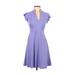 Pre-Owned NY&C Women's Size S Casual Dress