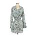 Pre-Owned Rebecca Taylor Women's Size 2 Casual Dress