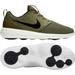 Nike Men's Roshe G Golf Shoes