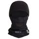 Esho Winter Cycling Hat Women Men Unisex Windproof Breathable Polyester Polar Fleece Cap Face Mask Outdoor Sports Thermal