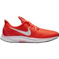 Nike Men's Air Zoom Pegasus 35 Running Shoes