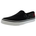 World Industries Men's Ripper Skate Shoes