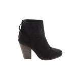 Pre-Owned Rag & Bone Women's Size 38 Ankle Boots