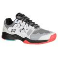 Yonex Power Cushion Sonicage Wide Mens Tennis Shoe Size: 8