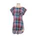 Pre-Owned Akemi + Kin Women's Size S Casual Dress