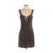 Pre-Owned Laundry by Shelli Segal Women's Size 4 Cocktail Dress