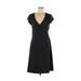 Pre-Owned Athleta Women's Size M Active Dress