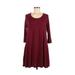 Pre-Owned Eloges Women's Size M Casual Dress