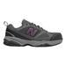 Women's New Balance WID627v2 Steel Toe Work Shoe