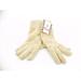 Isotoner Chenille Palm Knit Gloves - Camel - 1sz One Size