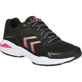 Dr. Scholl's American Lifestyle Collection Womenâ€™s Blaze Sneakers