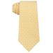 Michael Kors Mens Diagonal Capsule Self-Tied Necktie