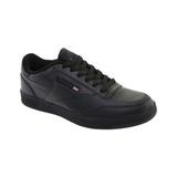 Men's Reebok Club MEMT Sneaker