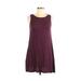 Pre-Owned Nine Britton Women's Size S Casual Dress