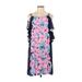 Pre-Owned Lilly Pulitzer Women's Size M Casual Dress