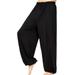 HIMONE Men Women Yoga High Waist Pants Running Jogging Gym Exercise Sports Trouser Fitness Lady Plus Size Workout Active Wear Sweatpant