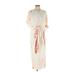 Pre-Owned Zara Collection Women's Size S Casual Dress