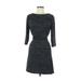 Pre-Owned L Love Women's Size M Casual Dress