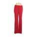 Pre-Owned Anthropologie Women's Size 4 Dress Pants