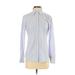 Pre-Owned J.Crew Women's Size S Long Sleeve Button-Down Shirt