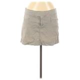 Pre-Owned American Eagle Outfitters Women's Size 8 Casual Skirt