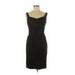 Pre-Owned Zac Posen Women's Size 8 Cocktail Dress