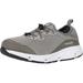 Columbia Youth Vent Shoe