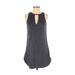 Pre-Owned Black Swan Women's Size S Casual Dress