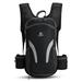 weikani 15 L Outdoor Cycling Backpack Waterproof Mountaineering Riding Bag Large Capacity Women Men Breathable Jogging Sport Backpack For Camping Hiking Sport Bag Running Bag