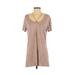 Pre-Owned LA Hearts Women's Size S Casual Dress