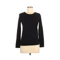 Pre-Owned J. by J.Crew Women's Size S Pullover Sweater